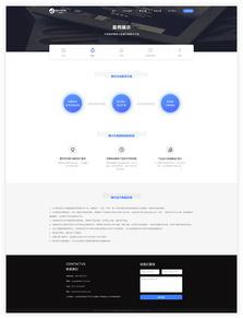 大数据时代下的网页与网站设计 从呈现到洞察的演进
